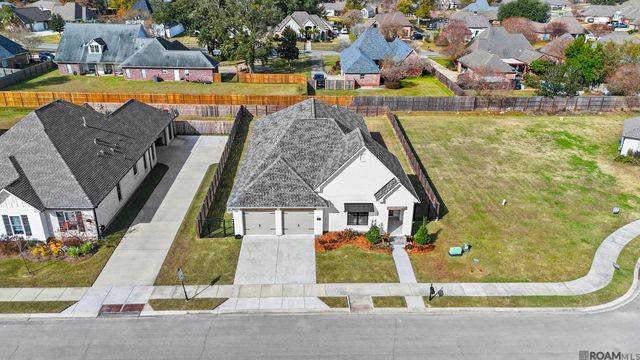 17759 Empress Dr, Greenwell Springs, LA 70739