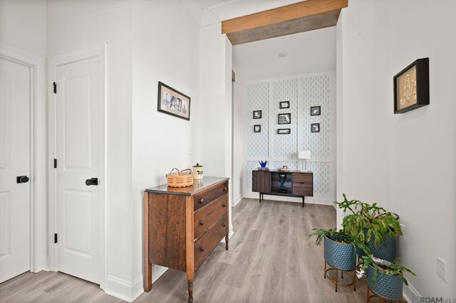 17759 Empress Dr, Greenwell Springs, LA 70739