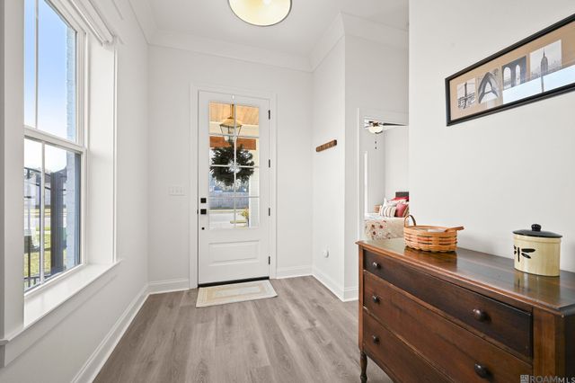 17759 Empress Dr, Greenwell Springs, LA 70739