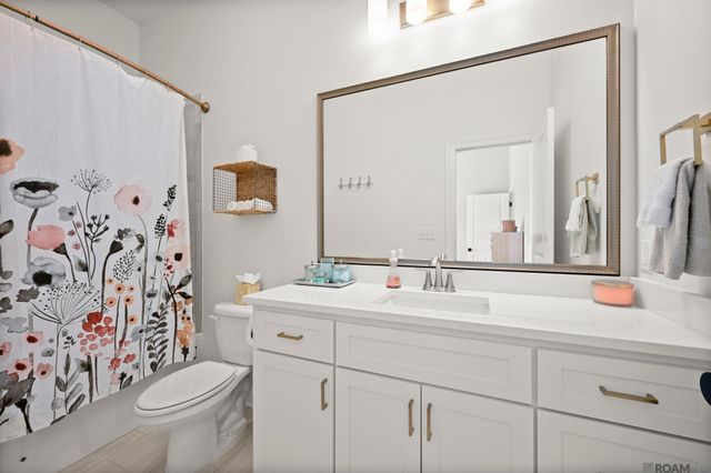 17759 Empress Dr, Greenwell Springs, LA 70739