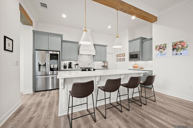 17759 Empress Dr, Greenwell Springs, LA 70739