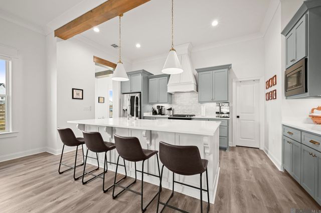 17759 Empress Dr, Greenwell Springs, LA 70739