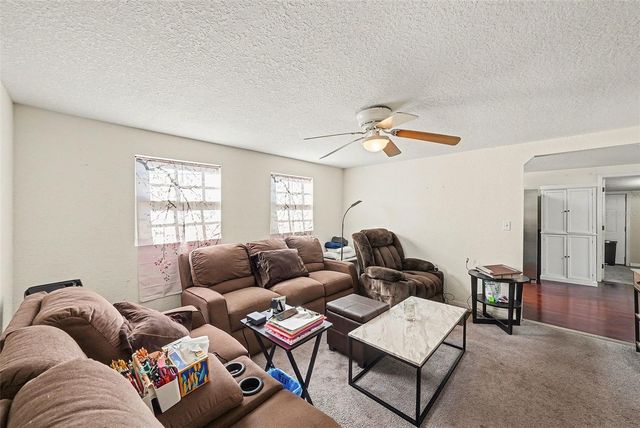 734 NEW JERSEY STREET, Clearwater, FL 33756