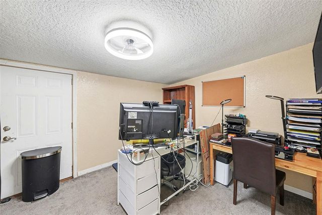 734 NEW JERSEY STREET, Clearwater, FL 33756