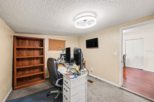 734 NEW JERSEY STREET, Clearwater, FL 33756