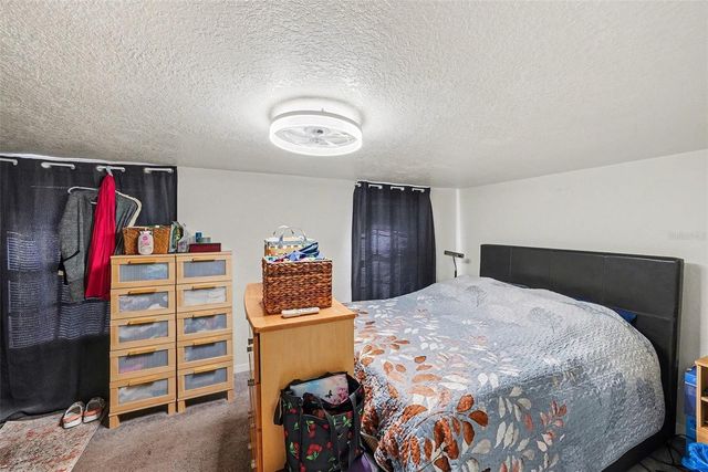 734 NEW JERSEY STREET, Clearwater, FL 33756