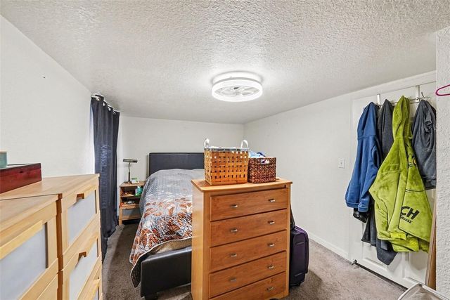 734 NEW JERSEY STREET, Clearwater, FL 33756