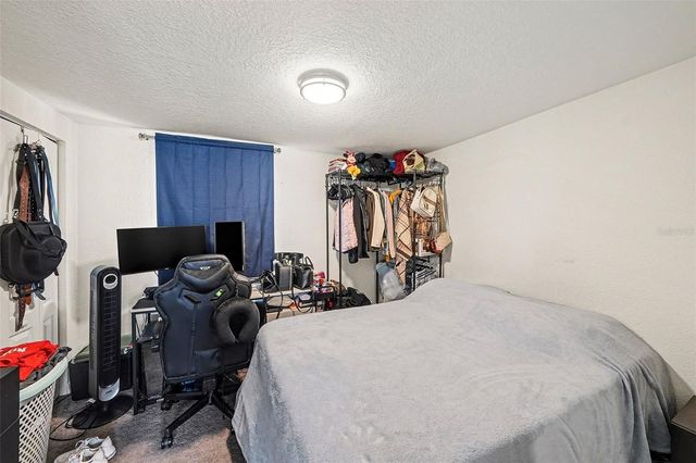 734 NEW JERSEY STREET, Clearwater, FL 33756