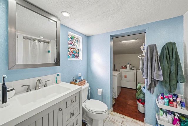 734 NEW JERSEY STREET, Clearwater, FL 33756