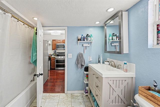 734 NEW JERSEY STREET, Clearwater, FL 33756