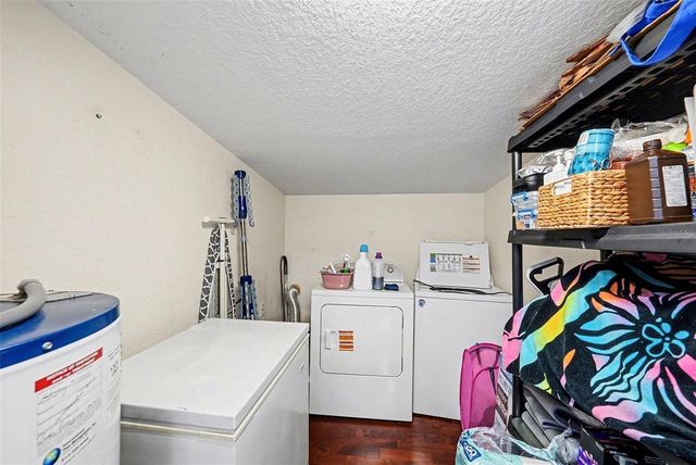 734 NEW JERSEY STREET, Clearwater, FL 33756