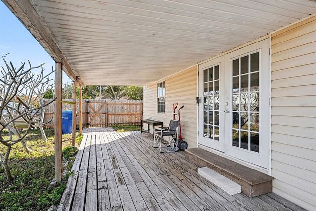 734 NEW JERSEY STREET, Clearwater, FL 33756