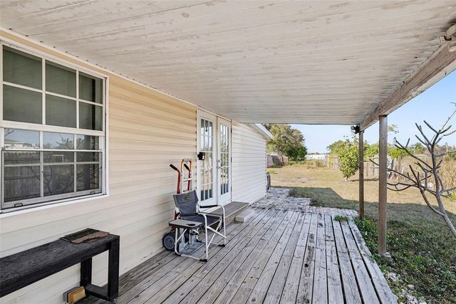 734 NEW JERSEY STREET, Clearwater, FL 33756