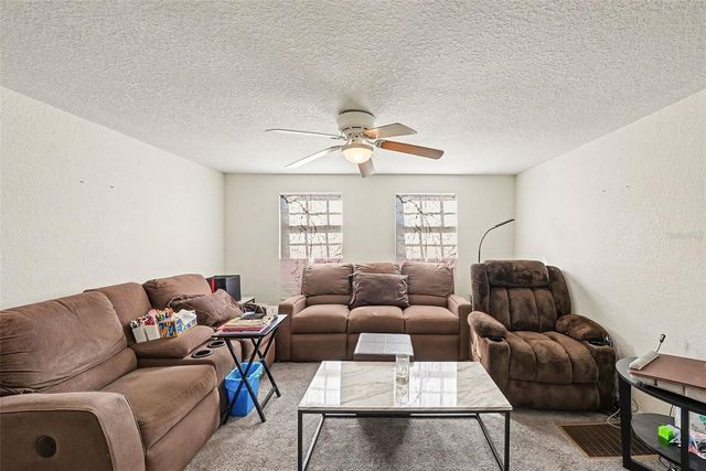 734 NEW JERSEY STREET, Clearwater, FL 33756