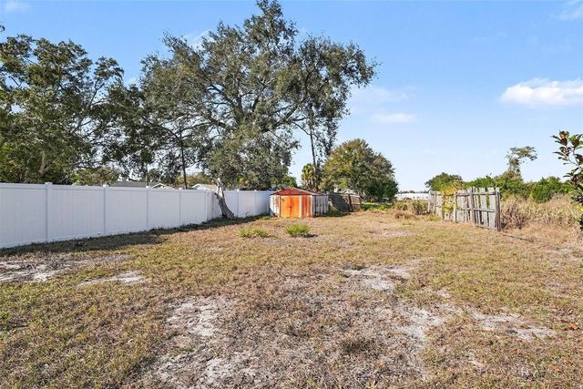 734 NEW JERSEY STREET, Clearwater, FL 33756