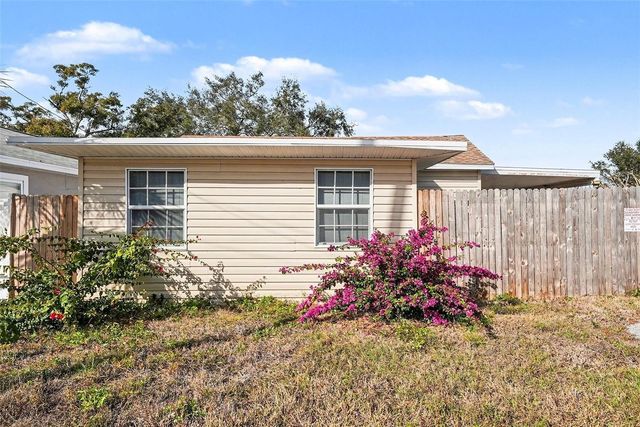 734 NEW JERSEY STREET, Clearwater, FL 33756