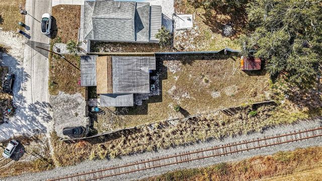 734 NEW JERSEY STREET, Clearwater, FL 33756