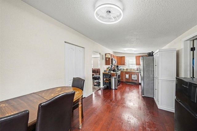 734 NEW JERSEY STREET, Clearwater, FL 33756