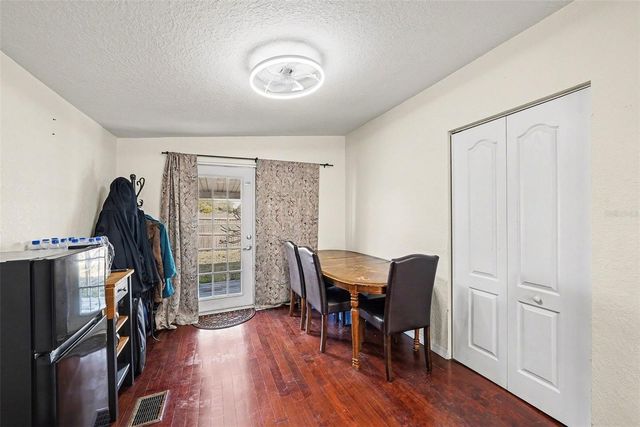 734 NEW JERSEY STREET, Clearwater, FL 33756