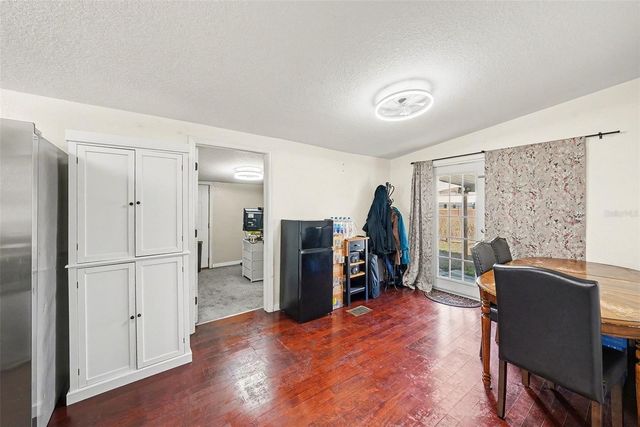 734 NEW JERSEY STREET, Clearwater, FL 33756