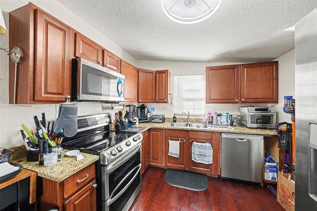 734 NEW JERSEY STREET, Clearwater, FL 33756