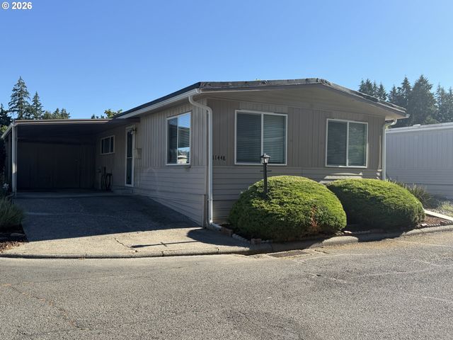 11448 Sw ROYAL VILLA Dr 167
