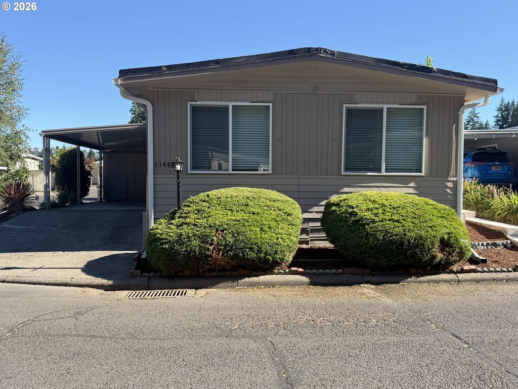 11448 Sw ROYAL VILLA Dr 167, Portland, OR 97224 — photo 2