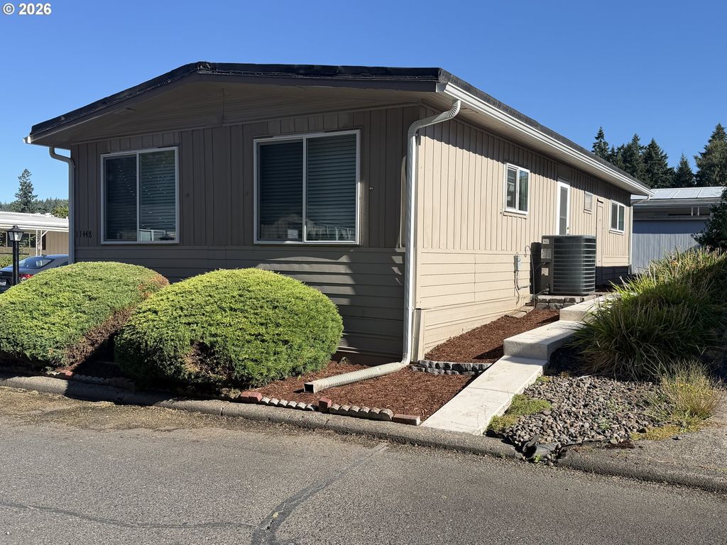 11448 Sw ROYAL VILLA Dr 167, Portland, OR 97224 — photo 3