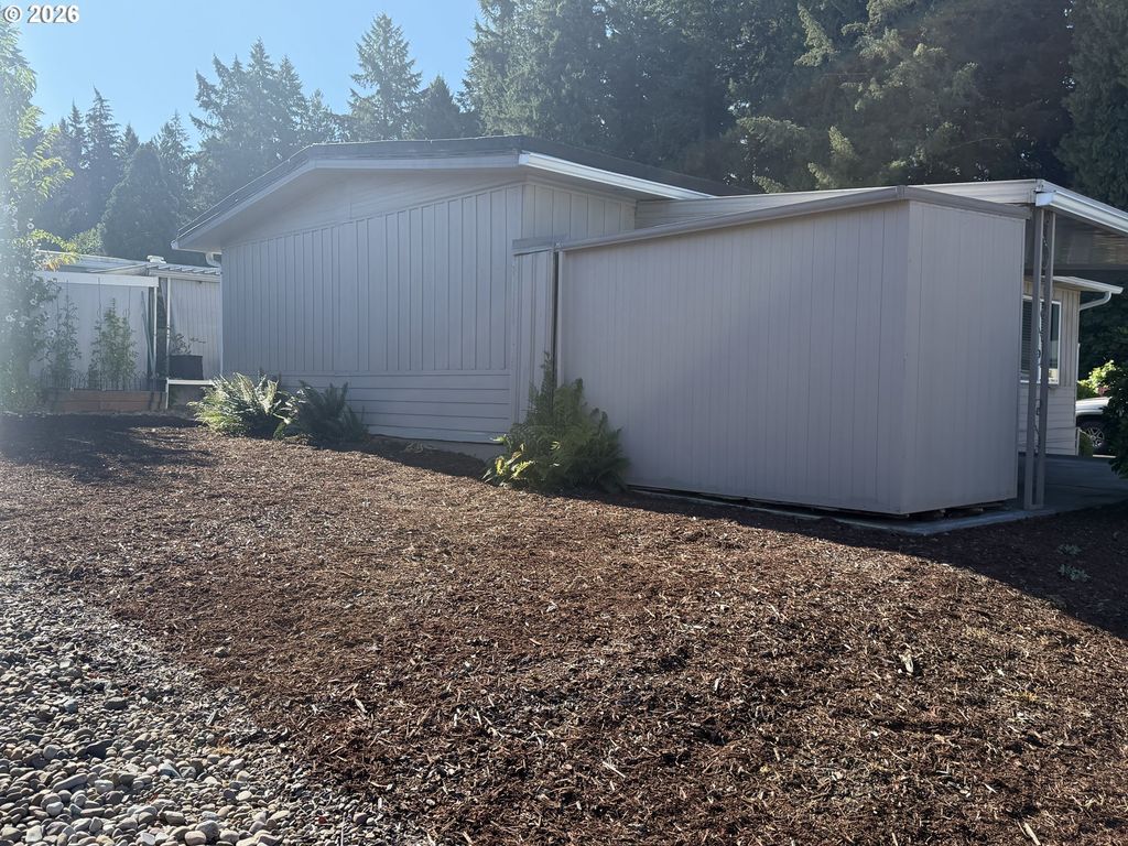 11448 Sw ROYAL VILLA Dr 167, Portland, OR 97224 — photo 4