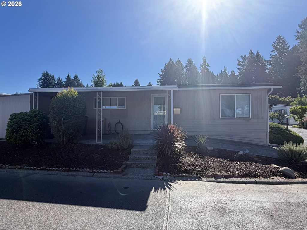 11448 Sw ROYAL VILLA Dr 167, Portland, OR 97224 — photo 5