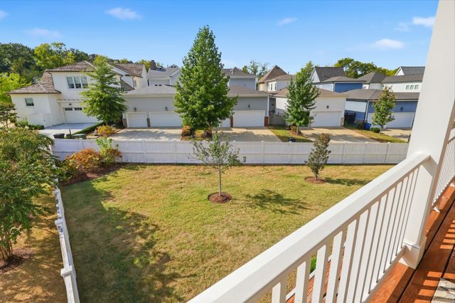 1096 Beckwith St, Franklin, TN 37064