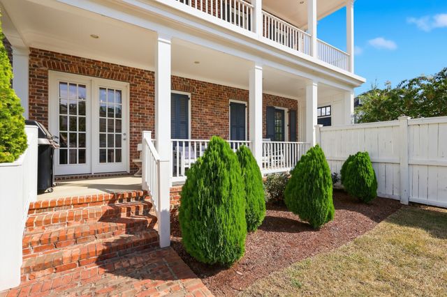 1096 Beckwith St, Franklin, TN 37064