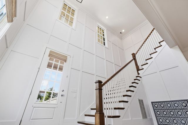 1096 Beckwith St, Franklin, TN 37064
