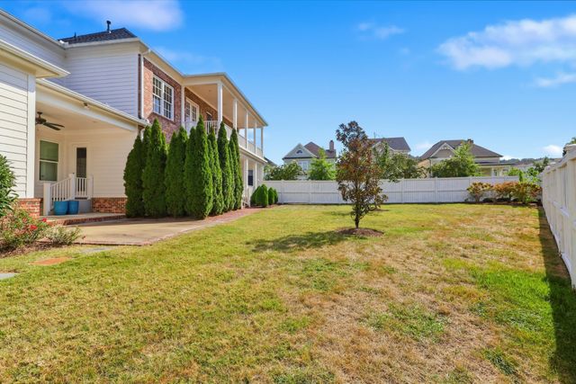 1096 Beckwith St, Franklin, TN 37064