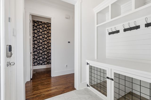 1096 Beckwith St, Franklin, TN 37064