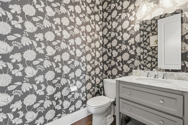 1096 Beckwith St, Franklin, TN 37064