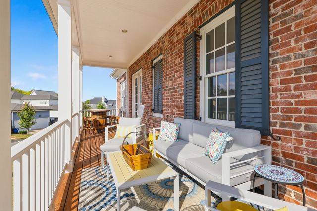 1096 Beckwith St, Franklin, TN 37064
