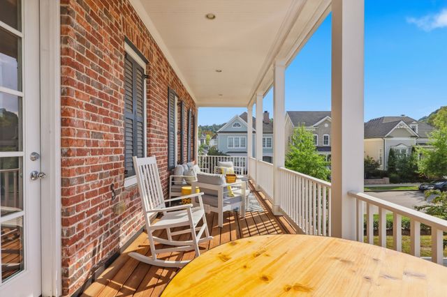 1096 Beckwith St, Franklin, TN 37064
