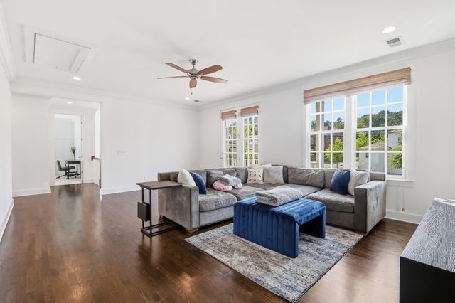 1096 Beckwith St, Franklin, TN 37064