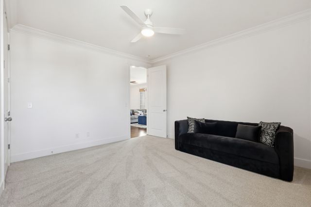 1096 Beckwith St, Franklin, TN 37064
