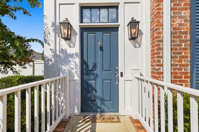 1096 Beckwith St, Franklin, TN 37064