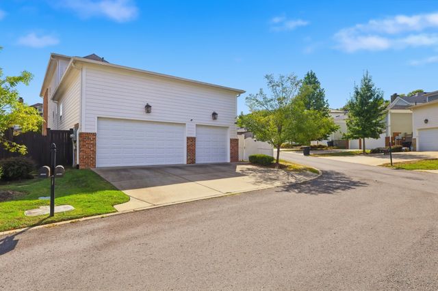1096 Beckwith St, Franklin, TN 37064