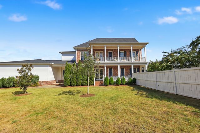 1096 Beckwith St, Franklin, TN 37064