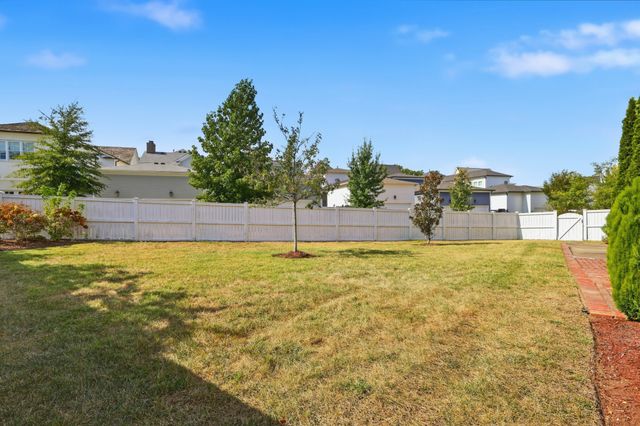 1096 Beckwith St, Franklin, TN 37064