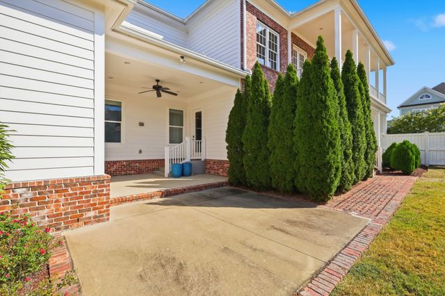 1096 Beckwith St, Franklin, TN 37064