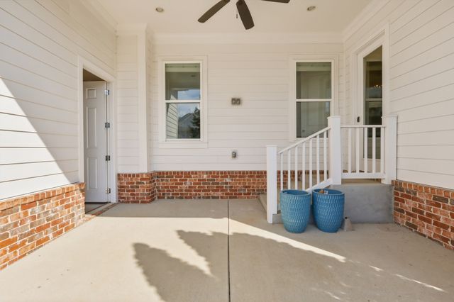 1096 Beckwith St, Franklin, TN 37064
