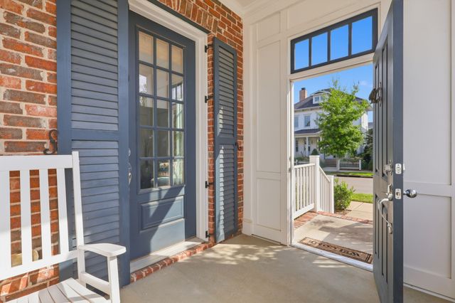 1096 Beckwith St, Franklin, TN 37064