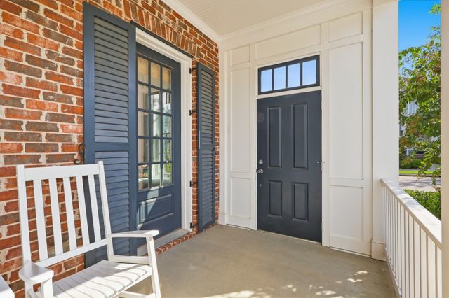 1096 Beckwith St, Franklin, TN 37064