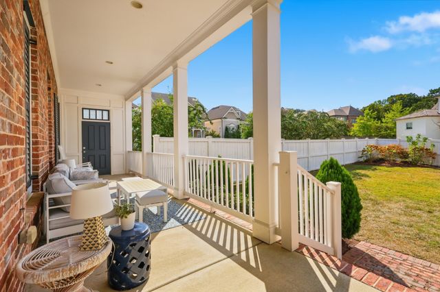 1096 Beckwith St, Franklin, TN 37064