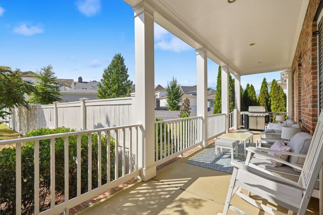 1096 Beckwith St, Franklin, TN 37064